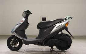 SUZUKI ADDRESS V125 G 2025 CF46A