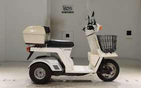 HONDA GYRO X TD01