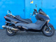 Фото Honda FORZA Z 2004 с японского аукциона