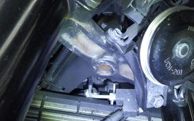 YAMAHA MT-25 A RG74J