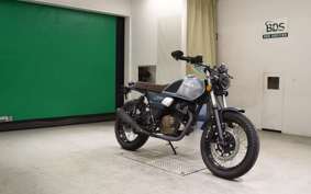 OTHER +FBﾓﾝﾃﾞｨｱﾙｽPALﾀﾝ125 2025