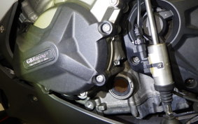 BMW S1000RR 2015