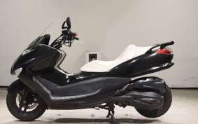 YAMAHA MAJESTY 250 Gen.4 SG20J