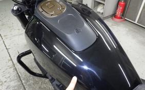 HARLEY RH1250S 2022
