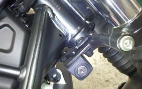 HONDA CL500 2024 PC68