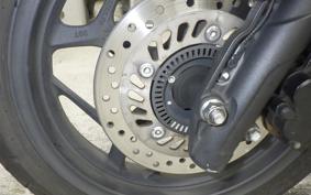 HONDA PCX 160 1999 KF47