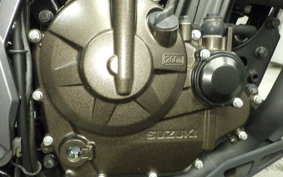 SUZUKI Vｽﾄﾛｰﾑ250SX EL11L