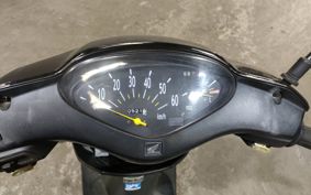 HONDA DIO AF62