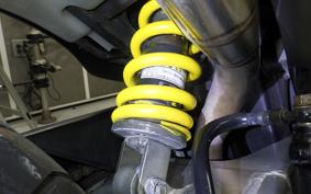 HONDA HORNET 250 MC31