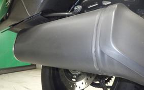 HONDA REBEL 1100 T 2023 SC83