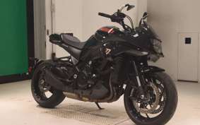 SUZUKI KATANA 2019 GT79B