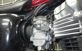 KAWASAKI W400 2006 EJ400A