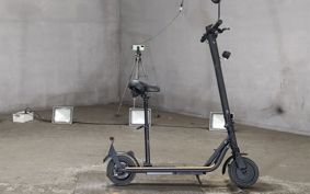 OTHER  KICS KE- MANY - ..