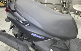 YAMAHA BW*S 125 Gen.2 2025 SEA6J