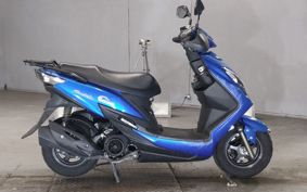 SUZUKI SU WISH LTD DV12B