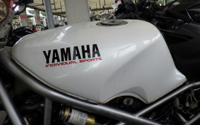 YAMAHA R1-Z 3XC
