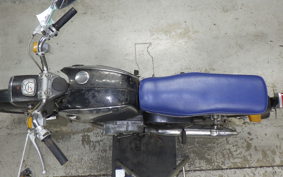HONDA C72 DREAM 2023 C72