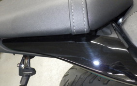 YAMAHA MT-07 2022 RM33J