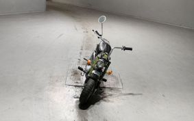 HONDA MONKEY Z50J
