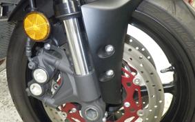 YAMAHA MT-10 2020 RN50J