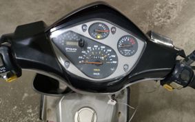 PGO G-MAX200 ..