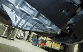 HONDA X-ADV 750 2025 RH21