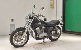 HONDA VRX400 1995 NC33