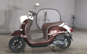 YAMAHA VINO AY02