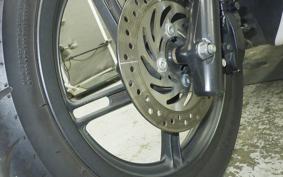 HONDA PCX 150 1997 KF18