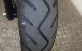 YAMAHA AXIS 125 Z SED7J