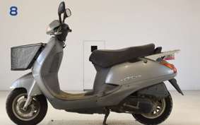 HONDA LEAD 100 JF06