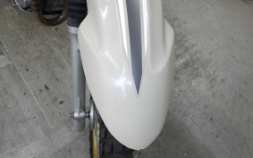 YAMAHA SEROW 250 Gen.2 2004 DG17J