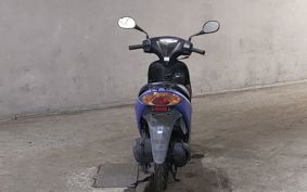SUZUKI ADDRESS V50 CA44A