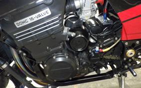 KAWASAKI GPZ900R NINJA 1995 ZX900A