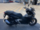 Фото Honda ADV160 с японского аукциона