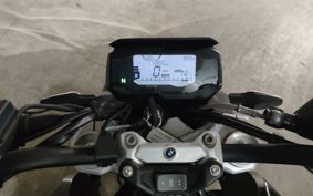 BMW G310R 2023 0G41