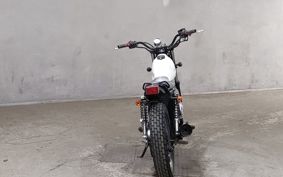 SUZUKI GLASS TRACKER BIG BOY NJ47A