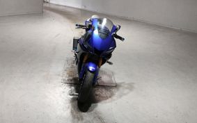 YAMAHA YZF R-3 2019 RH13J
