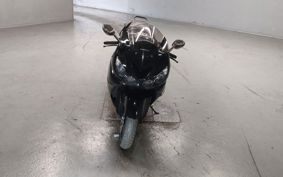 KAWASAKI ZZR1400 2007 ZXT40C