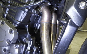 TRIUMPH SPEED TRIPLE RS 2026
