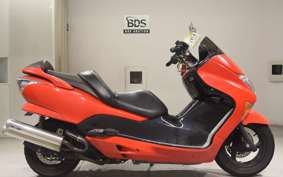 HONDA FORZA Z 2020 MF08