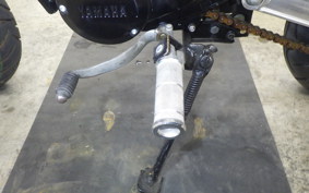 YAMAHA POCKE 1994 4U1