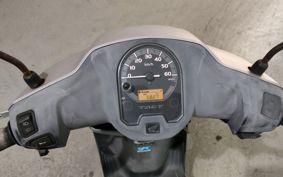 HONDA  TACT  BASIC  AF79