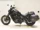 Фото Honda REBEL 1100 DCT 2022 с японского аукциона