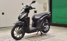 HONDA DIO 110 JK03