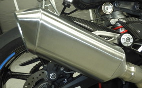 BMW S1000RR M DDC 2024