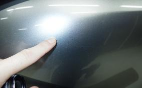 HONDA CUV:E 2006 EF18