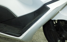 HONDA PCX125 1993 JK05