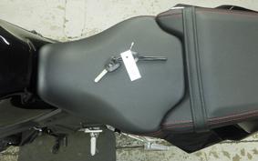HONDA CBR650R 2023 RH03