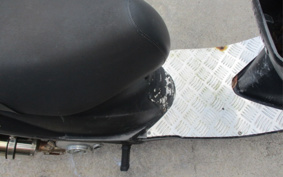 SUZUKI ADDRESS V110 CF11A